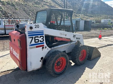 used skid steer reno nv|craigslist reno equipment.